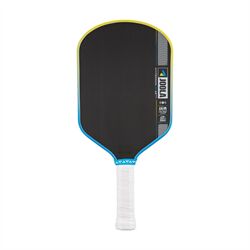Vợt Pickleball Joola Hyperion Pro IV 16mm - Vietnam Colorway